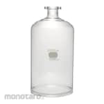 NORMAX Glass Ware For Automatic Buret Bottle