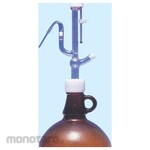 SANSYO Auto Bullet BG (Main unit) Brown