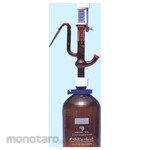 SANSYO Auto Bullet BG (Main unit) Brown