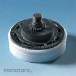 SANSYO Brand piston head 25ml