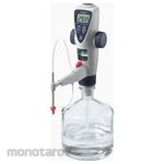 SANSYO Brand recirculation tube