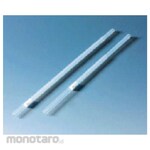 SANSYO Brand suction tube 170-330mm