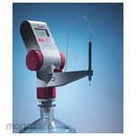 SANSYO Digital burette