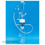 SANSYO Micro Auto Bullet