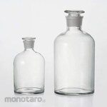 SANSYO Reagent bottle for automatic bullet