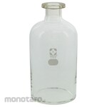 SIBATA SCIENTIFIC TECHNOLOGY Bottle for automatic burette