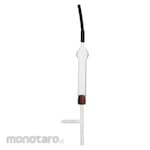 SIBATA SCIENTIFIC TECHNOLOGY Calcium Tube For Automatic Bullet