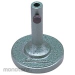 SIBATA SCIENTIFIC TECHNOLOGY Pedestal for microburette