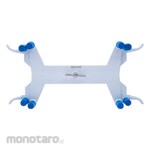 SIWARE Burette Clamp