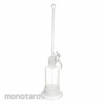SP SCIENCEWARE Burette