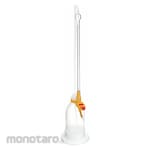 SP SCIENCEWARE Glass Buret