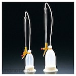 Sanplatec New Auto Viewlet