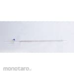 Supertek Burette PTFE Stopcock