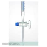 Supertek Burette Schellbach