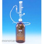 Tokyo Glass Kikai (TGK) Auto Burette