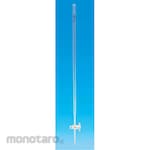 Tokyo Glass Kikai (TGK) Burette with PTFE Cock