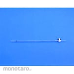 Tokyo Glass Kikai (TGK) Clear Acrylic Burette