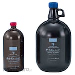Tokyo Glass Kikai (TGK) Tea Bottle for Auto Burette
