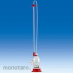 VITLAB Burette Type DR. Schiling