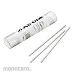 AS ONE Capillary Tube for Melting Point Measurement
