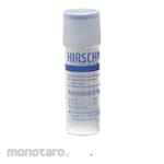 AS ONE Em Meister Hematocrit Capillary