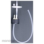 AS ONE GL45 Liquid Delivery Unit