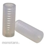 AS ONE Option For Safety Pet