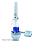 AS ONE Opus Automatic Dispensing Set