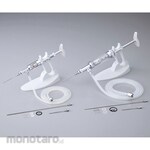 AS ONE Socorex Sh Continuous Automatic Dispenser