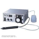 AS ONE Tubing Dispenser MT-410