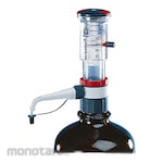 BRAND Bottle Dispenser Seripettor