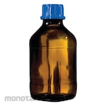 BRAND Bottle For Dispensers