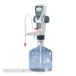 BRAND Bottle Top Burette Titrette