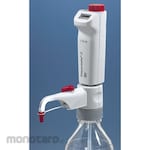 BRAND Bottle Top Dispenser (Botol)