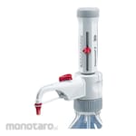 BRAND Bottle Top Dispenser Dispensette