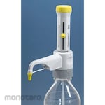 BRAND Dispensette S Organic Analog-Adjustable Bottle-Top Dispenser
