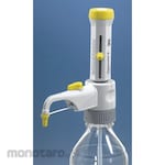 BRAND Dispensette S Organic Digital Bottle-Top Dispenser