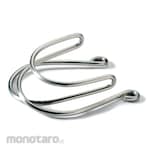 BRAND Joint Clip For Dispensers With Neck Size 29/32