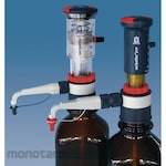 BRAND Seripettor Bottle-Top Dispensers