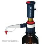 BRAND Seripettor Pro Bottle-Top Dispenser
