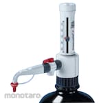 Brand Scientific Dispensette Analog Adjustable