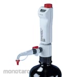Brand Scientific Dispensette Easy Callibration