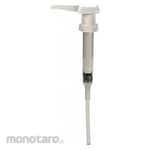 CORTEX Bottle Top Dispenser & Accessories (Pompa Dispenser Lab)