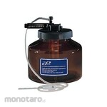 Cole Parmer Compact Bottletop Dispenser