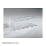 Cole Parmer Modular Laboratory Organizer Large Kimwipes Box Dispenser