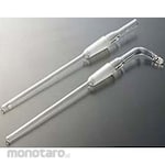 Cosmo Speed Capillary tube (leg length 150mm) 1688 series