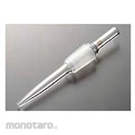 Cosmo Speed Semi-micro capillary 65L 2640 series
