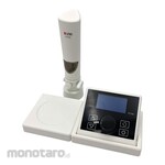 DLAB Digital Burette