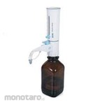 DLAB DispensMate‐Pro