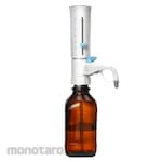 DLAB DispensMate-Pro Premium Bottle-Top Dispenser